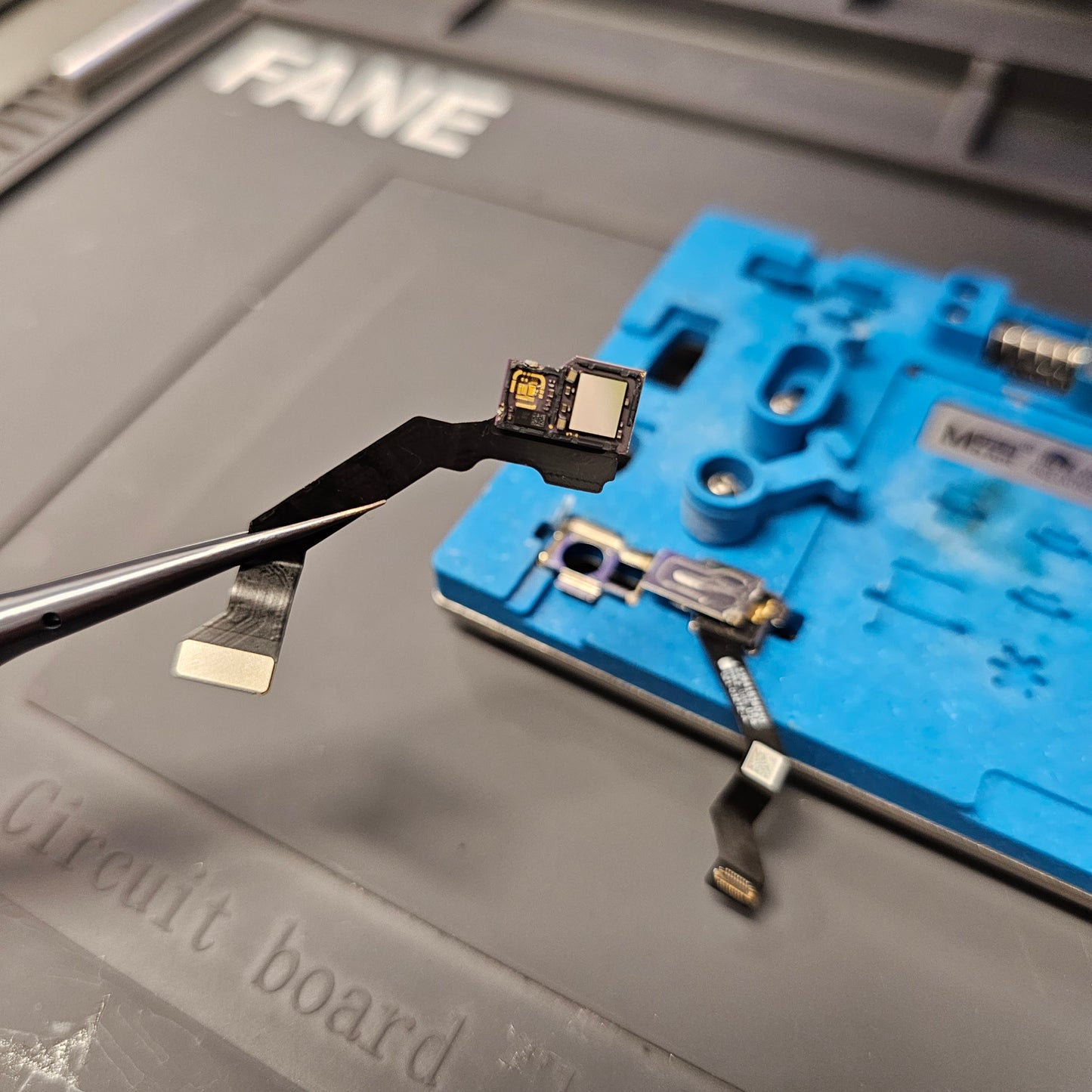 Logic Board Repair Course (Pre-Sale)