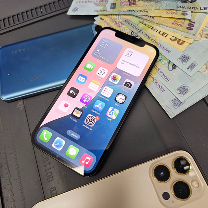 The Phone Flipping Course 💸