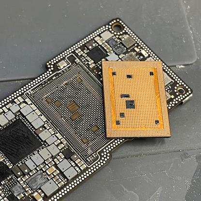 Logic Board Repair Course EARLY ACCESS 🔥